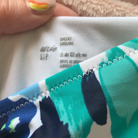 Aerie Bikini - Picture 2 of 3